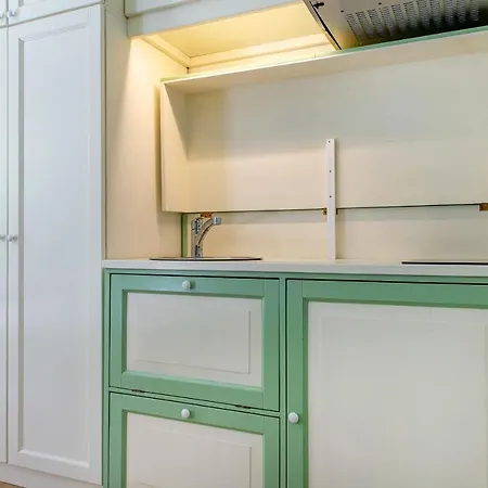 Giardino Dei Lenti 3*