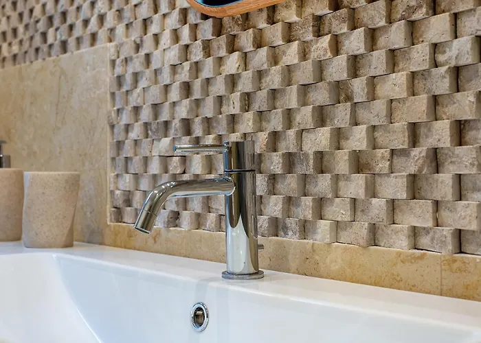 Giardino Dei Lenti Гостевой дом