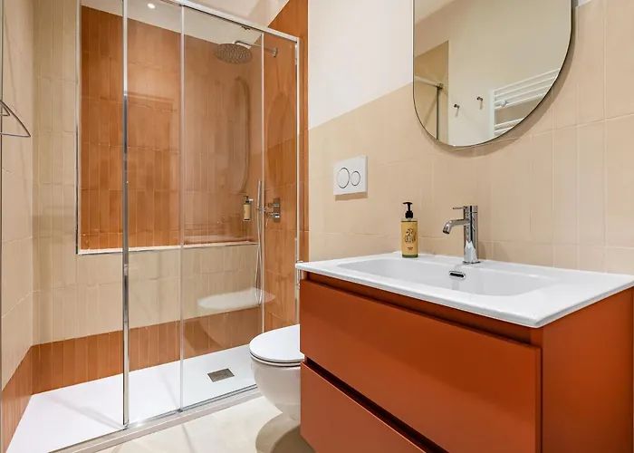 Giardino Dei Lenti Гостевой дом