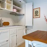 Giardino Dei Lenti Pensionat 3*