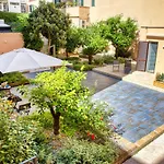 Giardino Dei Lenti