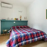 Giardino Dei Lenti Pensionat 3*