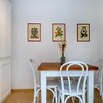 Pensionat Giardino Dei Lenti