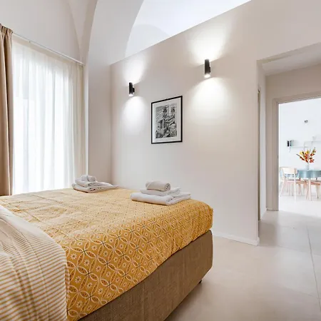 Gasthuis Giardino Dei Lenti 3*