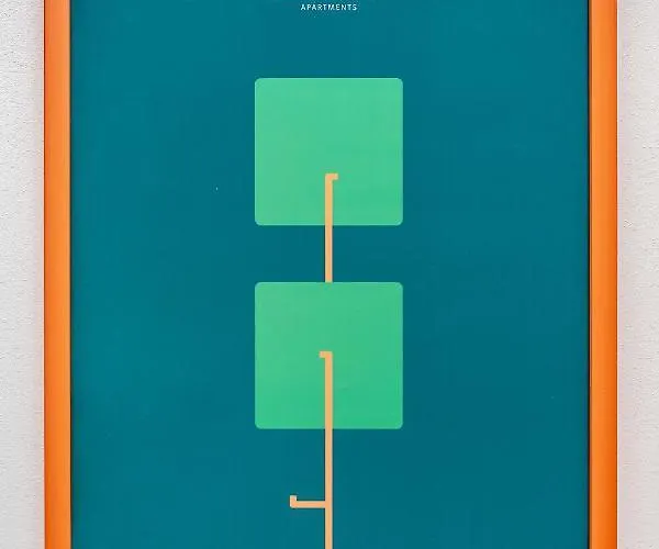 Giardino Dei Lenti Gasthuis