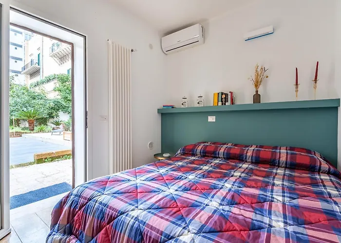 Giardino Dei Lenti Gasthuis 3*